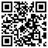 07A486EF-5FED36B6-D22A844C-B82C884A0.png