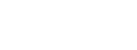 32A5BD8C-EE63D238-95B7A3FB-45C9B3EE0.png